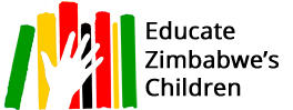 Zimbabwe Children Education